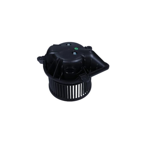 RENAULT TRAFIC Utastér ventilátor 01- 7701050310