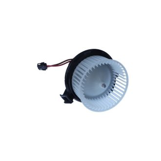 Utastér ventilátor MERCEDES C220 07-14 2048200008