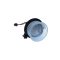 Utastér ventilátor MERCEDES C220 07-14 2048200008