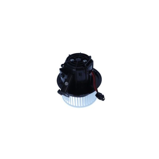 Utastér ventilátor MERCEDES C220 07-14 2048200008