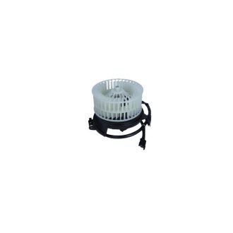Utastér ventilátor MERCEDES W124/C124 1248200142