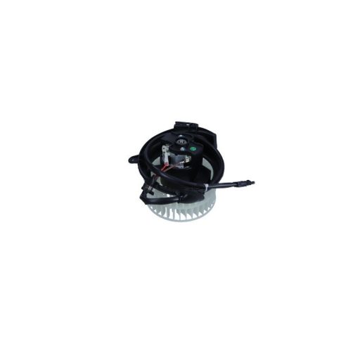 Utastér ventilátor MERCEDES W124/C124 1248200142