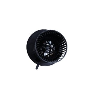 Utastér ventilátor MERCEDES W169/W245 04-12 A1698200642