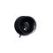 Utastér ventilátor MERCEDES W169/W245 04-12 A1698200642