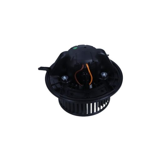 Utastér ventilátor MERCEDES W169/W245 04-12 A1698200642