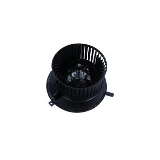 Utastér ventilátor VW GOLF / PASSAT 1K2819015