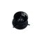 Utastér ventilátor VW GOLF / PASSAT 1K2819015