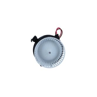   Utastér ventilátor MERCEDES W204/212/ CLS/ GLK 07- 2128200708