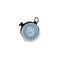 Utastér ventilátor MERCEDES W204/212/ CLS/ GLK 07- 2128200708