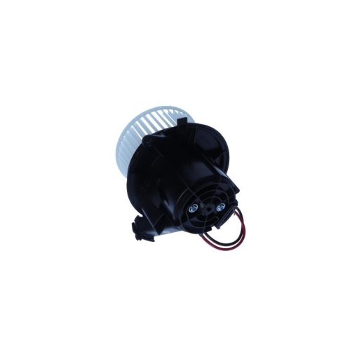 Utastér ventilátor MERCEDES W204/212/ CLS/ GLK 07- 2128200708