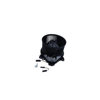   CITROEN XSARA 97- Utastér ventilátor CITROEN XSARA 97- 6441.K4