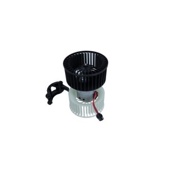 BMW E46 Utastér ventilátor 64119204154