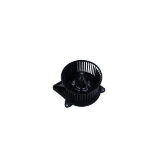 RENAULT TRAFIC/ VIVARO Utastér ventilátor 01- 7701208225