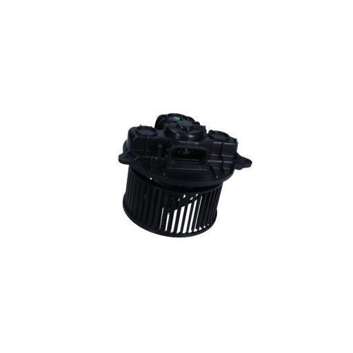 RENAULT TRAFIC/ VIVARO Utastér ventilátor 01- 7701208225