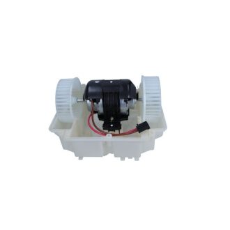   Utastér ventilátor MERCEDES W221 3.0/3.5/4.7/ 63AMG/ 65AMG 2218200514