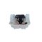 Utastér ventilátor MERCEDES W221 3.0/3.5/4.7/ 63AMG/ 65AMG 2218200514