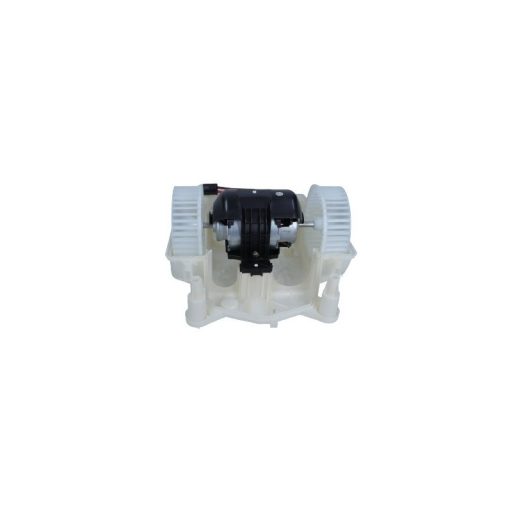 Utastér ventilátor MERCEDES W221 3.0/3.5/4.7/ 63AMG/ 65AMG 2218200514