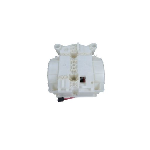 Utastér ventilátor MERCEDES W221 3.0/3.5/4.7/ 63AMG/ 65AMG 2218200514