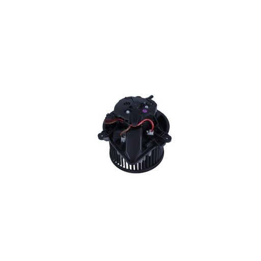 CITROEN BERLINGO 96- +AC Utastér ventilátor 6441.L3