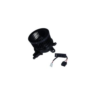 Utastér ventilátor CITROEN BERLINGO 96- -AC 6441.95