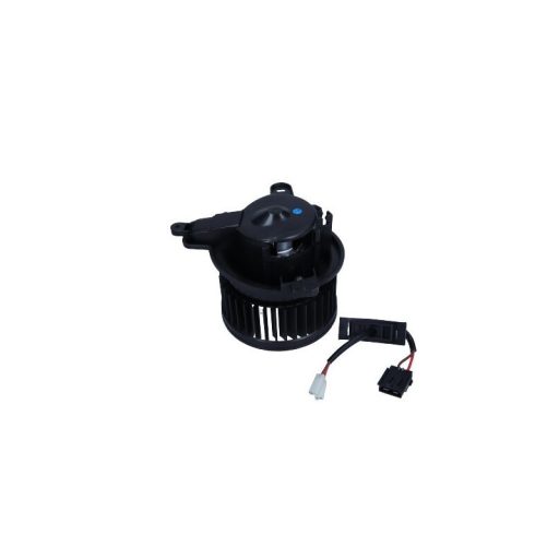 Utastér ventilátor CITROEN BERLINGO 96- -AC 6441.95