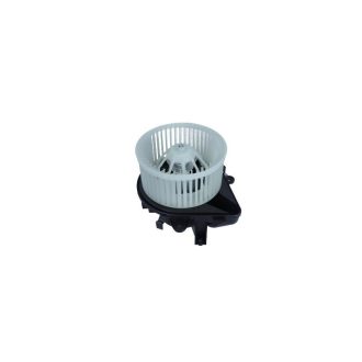 Utastér ventilátor FIAT DOBLO 01-/ PUNTO 1.2 99- 46722948
