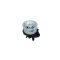 Utastér ventilátor FIAT DOBLO 01-/ PUNTO 1.2 99- 46722948
