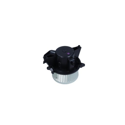 Utastér ventilátor FIAT DOBLO 01-/ PUNTO 1.2 99- 46722948