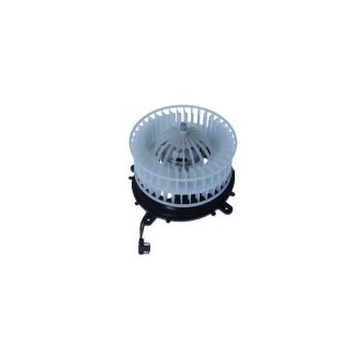 Utastér ventilátor MERCEDES W220 2208203142