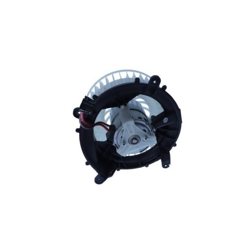 Utastér ventilátor MERCEDES W220 2208203142