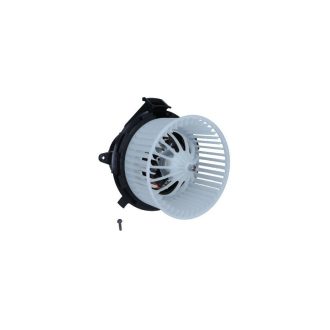 Utastér ventilátor CITROEN C3 II/ DS3 09- 6441.CS