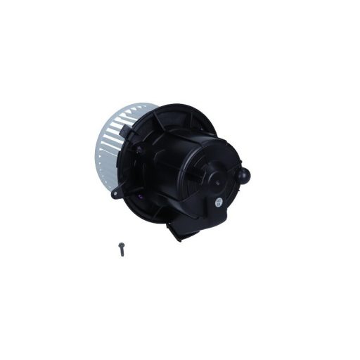 Utastér ventilátor CITROEN C3 II/ DS3 09- 6441.CS
