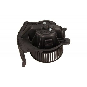   Utastér ventilátor RENAULT SCENIC GRAND SCENIC 03- 7701056598