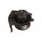 Utastér ventilátor RENAULT SCENIC GRAND SCENIC 03- 7701056598