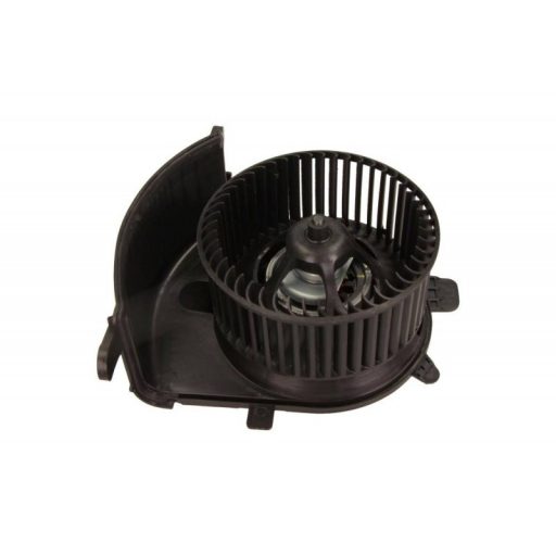 Utastér ventilátor RENAULT SCENIC GRAND SCENIC 03- 7701056598