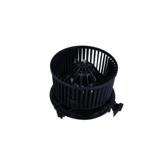 RENAULT CLIO Utastér ventilátor 05-