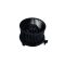 RENAULT CLIO Utastér ventilátor 05-