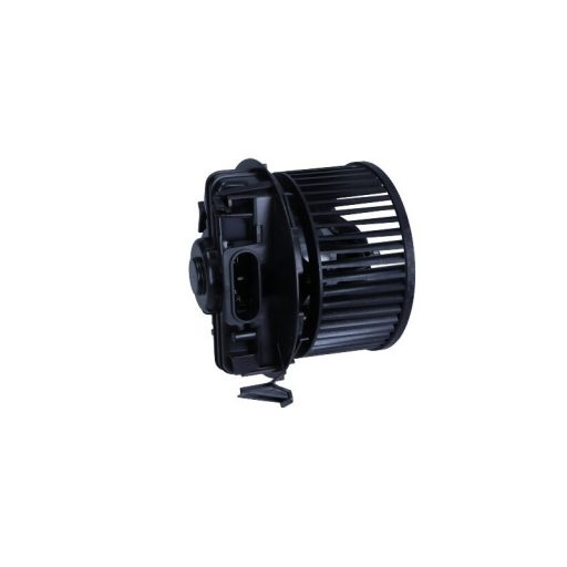 RENAULT CLIO Utastér ventilátor 05-