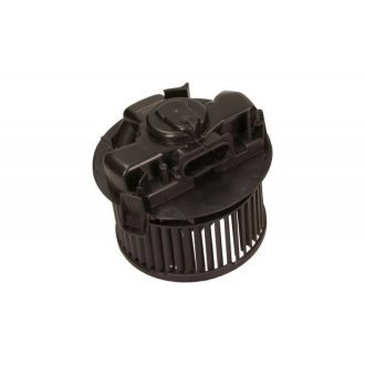 NISSAN MICRA Utastér ventilátor 03- 272269U01A