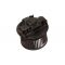 NISSAN MICRA Utastér ventilátor 03- 272269U01A