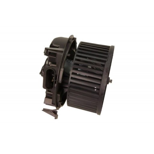 NISSAN MICRA Utastér ventilátor 03- 272269U01A