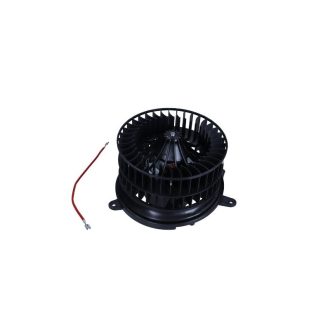 Utastér ventilátor DB W202 93-