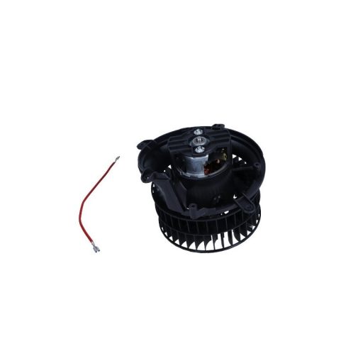 Utastér ventilátor DB W202 93-