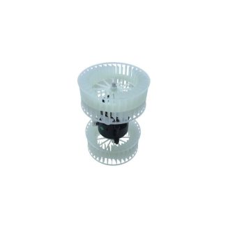 Utastér ventilátor MERCEDES VITO/VIANO +AC AC757579