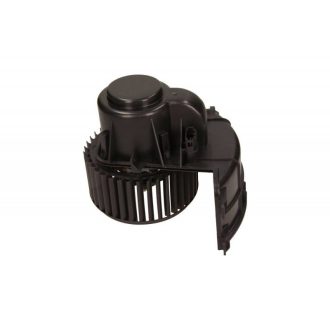 Utastér ventilátor VW T5 03- 7E1819021A
