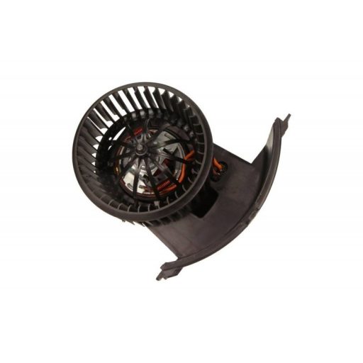 Utastér ventilátor VW T5 03- 7E1819021A