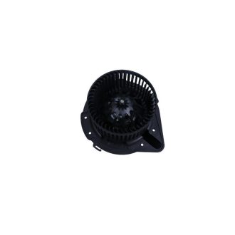   Utastér ventilátor VW PASSAT 91-95 AUDI 80 -94 LÉGKONDICIONÁLÓVAL