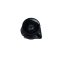 Utastér ventilátor VW PASSAT 91-95 AUDI 80 -94 LÉGKONDICIONÁLÓVAL