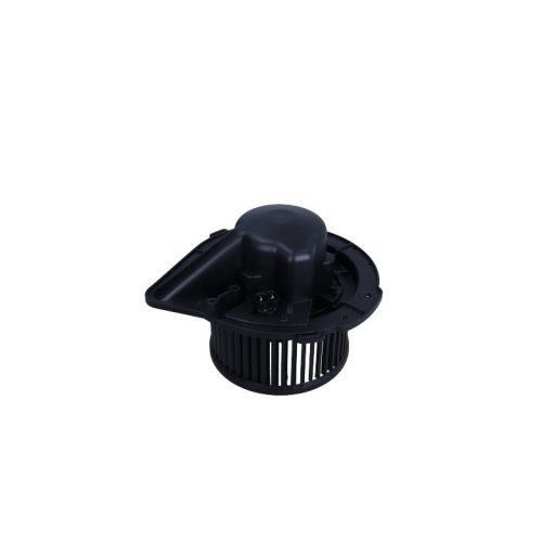 Utastér ventilátor VW PASSAT 91-95 AUDI 80 -94 LÉGKONDICIONÁLÓVAL