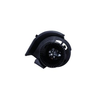 Utastér ventilátor BMW X5 X6 06-
